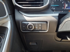 Used 2023  Ford Explorer XLT 4WD at Maxx Loans near St&period; Adrian&comma; MI