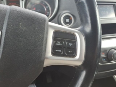 Used 2020  Dodge Journey 4d SUV FWD SE 2&period;4L Value at Maxx Loans near St&period; Adrian&comma; MI