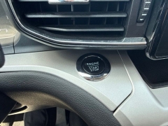 Used 2023  Ford Explorer XLT 4WD at Maxx Loans near St&period; Adrian&comma; MI