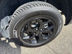 Used 2024  Ford Maverick Lariat AWD SuperCrew EcoBoost at Maxx Loans near St&period; Adrian&comma; MI