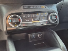 Used 2021 Ford Escape SEL Hybrid FWD at Maxx Loans near St. Adrian, MI