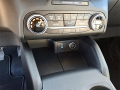 Used 2020  Ford Escape 4d SUV AWD SEL 2.0L at Maxx Loans near St. Adrian, MI