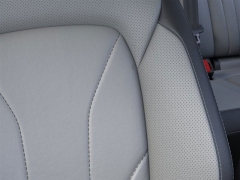 New 2025 Ford Escape PHEV FWD at Briarwood Ford near Saline, MI