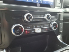 Used 2023  Ford F-150 4WD SuperCrew Box at Maxx Loans near St&period; Adrian&comma; MI