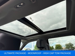 Used 2024  Ford Super Duty F-250 SRW 4WD Crew Cab Box at Maxx Loans near St&period; Adrian&comma; MI