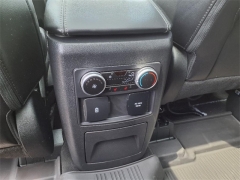 Used 2024 Ford Explorer Limited 4WD at Maxx Loans near St. Adrian, MI