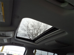 Used 2016  Chevrolet Suburban 4d SUV 4WD LT at Maxx Loans near St&period; Adrian&comma; MI