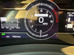 Used 2023  Toyota GR86 Premium Manual &lpar;Natl&rpar; at Maxx Loans near St&period; Adrian&comma; MI