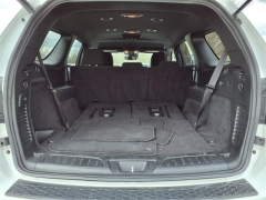 Used 2023 Dodge Durango GT Premium AWD at Maxx Loans near ,