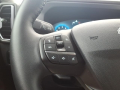 Used 2025  Ford Bronco Sport Badlands 4x4 at Maxx Loans near St&period; Adrian&comma; MI