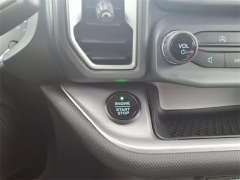 Used 2021  Ford Bronco Sport Big Bend 4x4 at Maxx Loans near St&period; Adrian&comma; MI