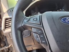 Used 2018 Ford Edge 4d SUV FWD SE EcoBoost at Maxx Loans near ,