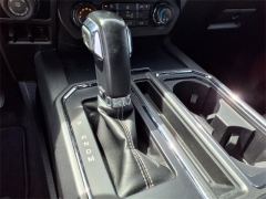 Used 2020 Ford F-150 4WD SuperCrew Lariat 5 1/2 at Maxx Loans near ,