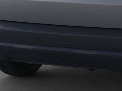 Used 2026  Ford Escape ST-Line AWD at Maxx Loans near St&period; Adrian&comma; MI