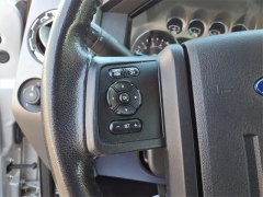Used 2012 Ford Super Duty F-250 4WD Supercab Lariat Longbed at Maxx Loans near St. Adrian, MI