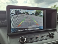 Used 2022 Ford Maverick AWD SuperCrew at Maxx Loans near St. Adrian, MI