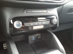 Used 2023  Ford Escape ST-Line AWD at Maxx Loans near St. Adrian, MI