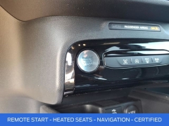 Used 2024  Ford Escape ST-Line AWD at Maxx Loans near St&period; Adrian&comma; MI