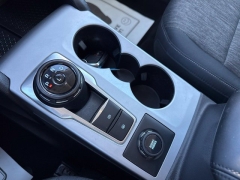 Used 2023  Ford Bronco Sport Big Bend 4x4 at Maxx Loans near St&period; Adrian&comma; MI