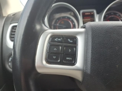 Used 2020  Dodge Journey 4d SUV FWD SE 2&period;4L Value at Maxx Loans near St&period; Adrian&comma; MI