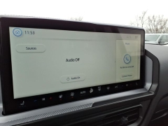 Used 2025  Ford Bronco Sport Badlands 4x4 at Maxx Loans near St&period; Adrian&comma; MI