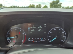 Used 2022 Ford Maverick XLT AWD SuperCrew at Maxx Loans near St. Adrian, MI