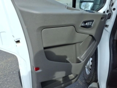 Used 2023  Ford Transit Cargo Van T-250 Low Rf 9070 GVWR AWD at Maxx Loans near St&period; Adrian&comma; MI