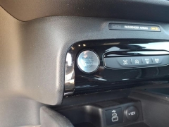 Used 2024  Ford Escape ST-Line AWD at Maxx Loans near St&period; Adrian&comma; MI