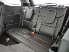 Used 2023  Ford Explorer XLT 4WD at Maxx Loans near St&period; Adrian&comma; MI