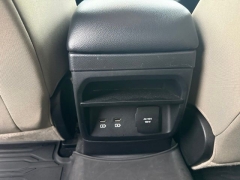 Used 2019  Ford Ranger 4WD SuperCrew 5' Box at Maxx Loans near St&period; Adrian&comma; MI