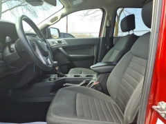 Used 2019  Ford Ranger 4WD SuperCrew XLT at Maxx Loans near St&period; Adrian&comma; MI