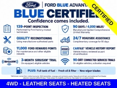 Used 2019  Ford Escape 4d SUV 4WD SEL at Maxx Loans near St&period; Adrian&comma; MI