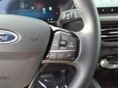 Used 2023  Ford Escape Active AWD at Maxx Loans near St&period; Adrian&comma; MI