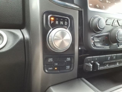 Used 2018  Ram 1500 4WD Crew Cab Sport Longbed at Maxx Loans near St&period; Adrian&comma; MI