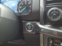 Used 2023  Ford F-150 4WD SuperCrew Box at Maxx Loans near St&period; Adrian&comma; MI