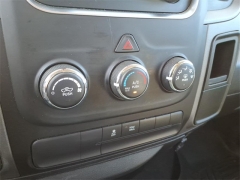 Used 2019 Ram 1500 Classic 4WD Quad Cab Express at Maxx Loans near St. Adrian, MI