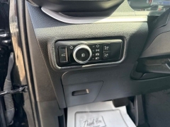 Used 2024  Ford Explorer XLT 4WD at Maxx Loans near St&period; Adrian&comma; MI
