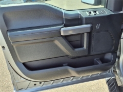 Used 2020 Ford F-150 4WD SuperCrew Lariat 5 1/2 at Maxx Loans near ,