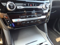 Used 2023  Ford Explorer ST 4WD at Maxx Loans near St&period; Adrian&comma; MI