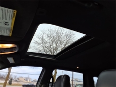 Used 2017  Jeep Grand Cherokee Limited 4x4 at Maxx Loans near St&period; Adrian&comma; MI