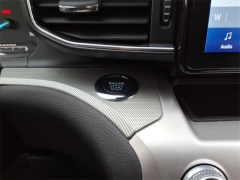 Used 2022  Ford Explorer XLT 4WD at Maxx Loans near St. Adrian, MI