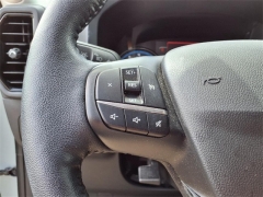 Used 2022 Ford Bronco Sport Outer Banks 4x4 at Maxx Loans near ,