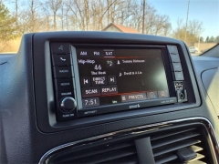 Used 2019 Dodge Grand Caravan 4d Wagon SE at Maxx Loans near ,