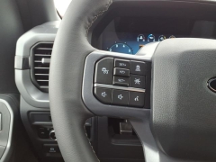 Used 2026  Ford F-150 4WD XLT SuperCrew 5&period;5' Box at Maxx Loans near St&period; Adrian&comma; MI