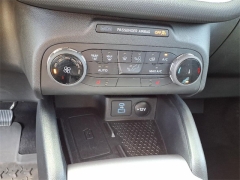 Used 2022 Ford Bronco Sport Big Bend 4x4 at Maxx Loans near ,