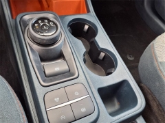Used 2022 Ford Maverick XLT AWD SuperCrew at Maxx Loans near St. Adrian, MI