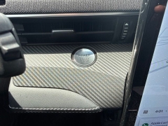 Used 2024  Ford Mustang Mach-E Select Extended Range AWD at Maxx Loans near St&period; Adrian&comma; MI