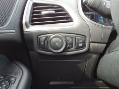 Used 2024  Ford Edge SEL AWD at Maxx Loans near St&period; Adrian&comma; MI