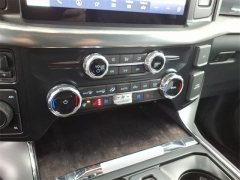 Used 2023  Ford F-150 4WD SuperCrew Box at Maxx Loans near St&period; Adrian&comma; MI