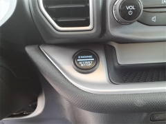 Used 2022  Ford Bronco Sport Big Bend 4x4 at Maxx Loans near St&period; Adrian&comma; MI